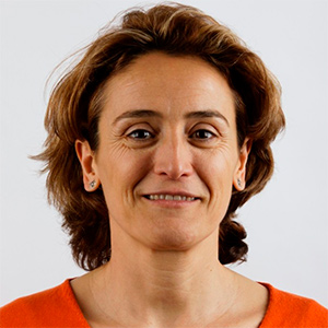 Elena Cañas Martinez