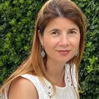 Èlia López Cassà