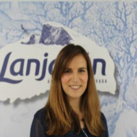 Paqui Sánchez Martín